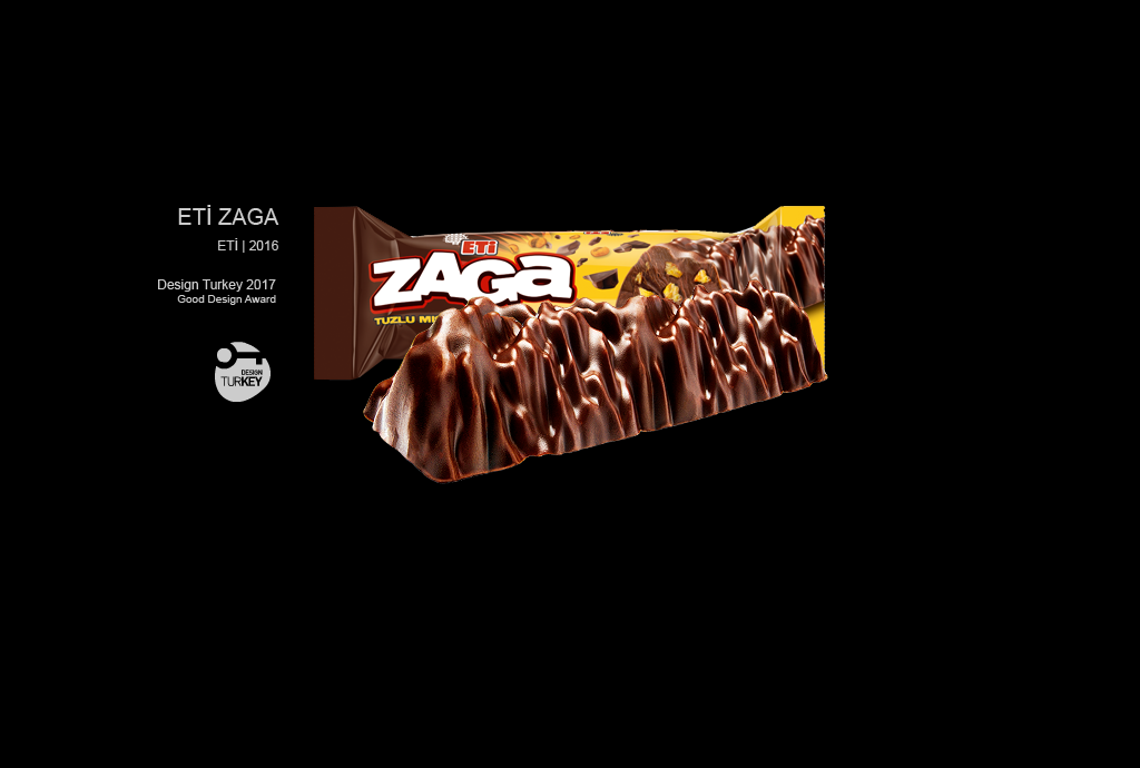 TASARIMÜSSÜETİ ZAGA TASARIMÜSSÜETİ ZAGA